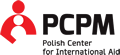 PCPM - Logo