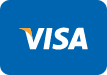 Visa Icon